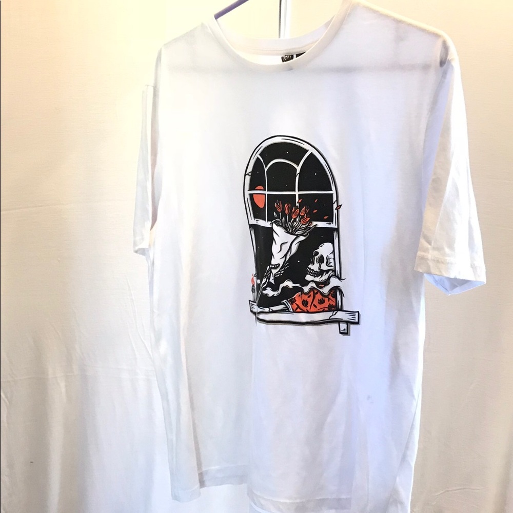 ASOS T-Shirt